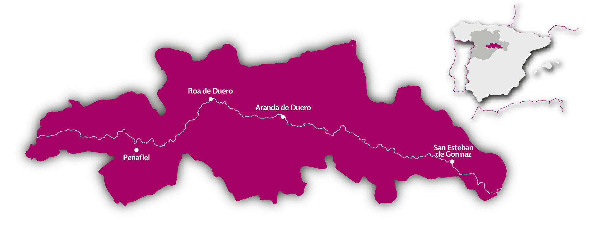 MAPA-RUTA-TODO-RIO-AZUL
